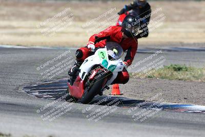 media/May-26-2024-Lets Ride (Sun) [[4952920045]]/C Group/1040am (Grapevine)/